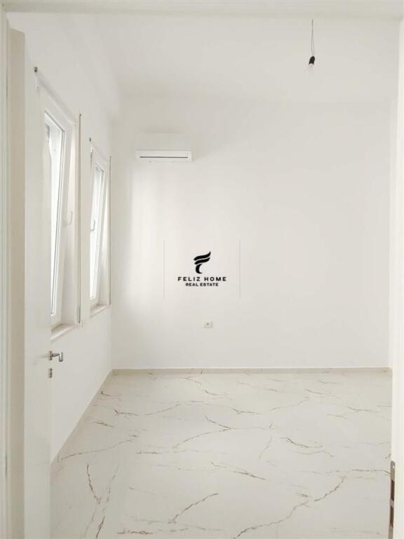 APARTMENT FOR RENT 2+1 CENTER