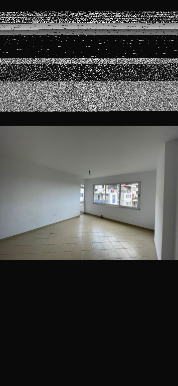 Apartament 1+1 për shitje në Fresk!