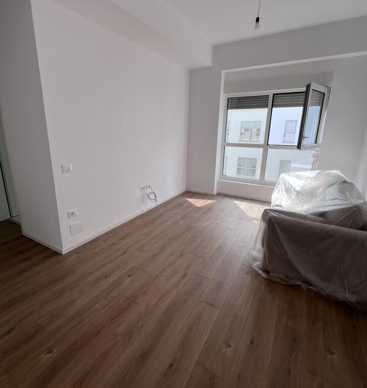 Apartment for rent 1+1 with Parking Space, Kaimi Residence!