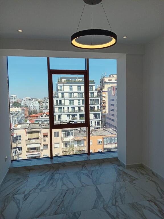 FOR SALE APARTMENT 1+1 KAVAJES STREET