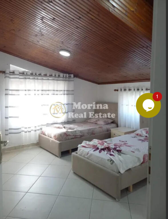 Affitto, Ingresso Privato 2+1, Laprakë