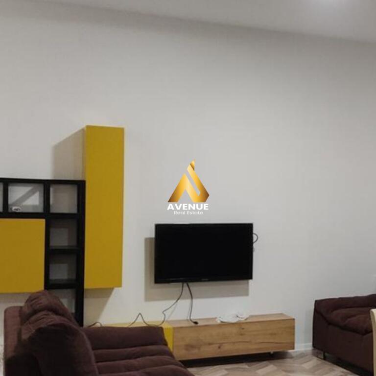 JEPET ME QERA APARTAMENT 2+1, 5 MAJI, TIRANE