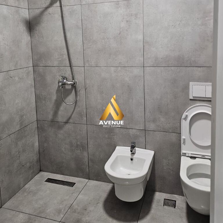 JEPET ME QERA APARTAMENT 2+1, 5 MAJI, TIRANE