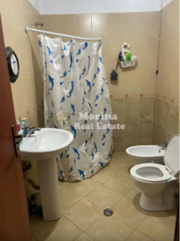 Rent, Apartment 2+1+2, Xhamlliku