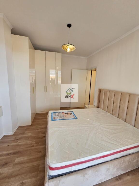 SHITET SUPER APARTAMENT 3+1 + VERANDË NE PLAZH, DURRËS
