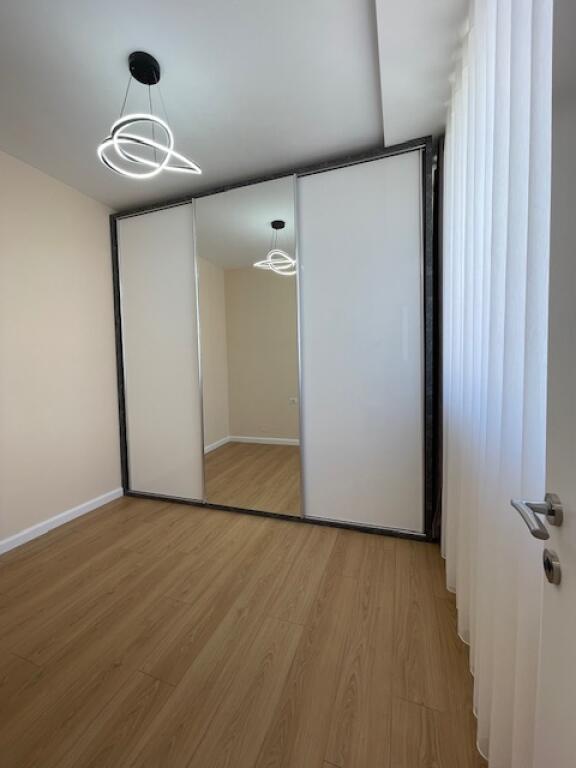 2+1+2 Apartment for Sale on Dritan Hoxha Street