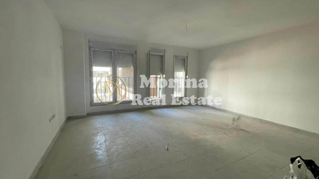 rent Apartment 3+1, 5 Maji