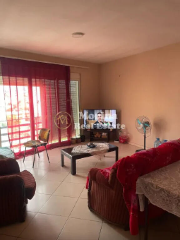Rent, Apartment 2+1+2, Xhamlliku