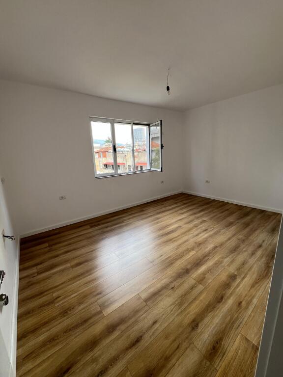 ‼️Apartment for sale 1+1 invested 📍Center, Post, Dollar