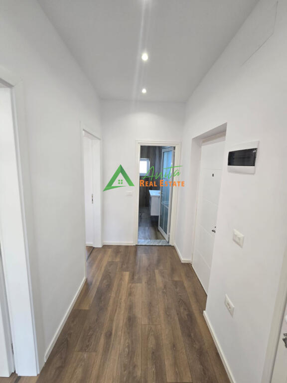 Apartament 2+1 për Shitje – Astir, Kompleksi Everest