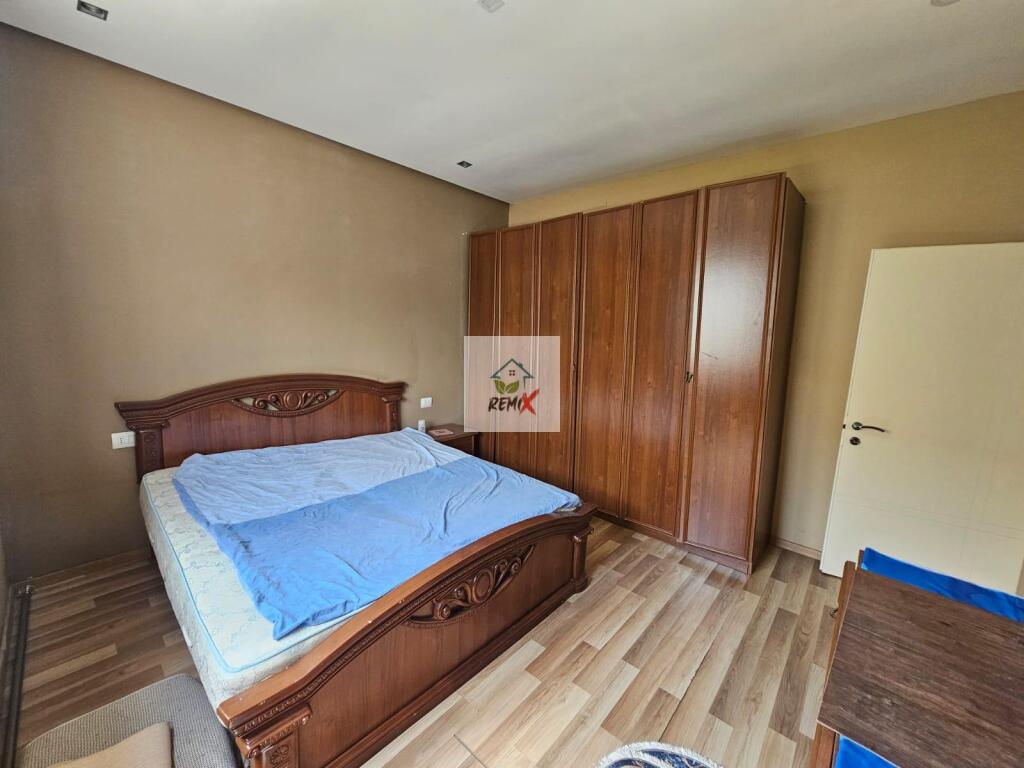 SHTEPI PRIVATE PER SHITJE, XHAFZOTAJ, DURRËS
