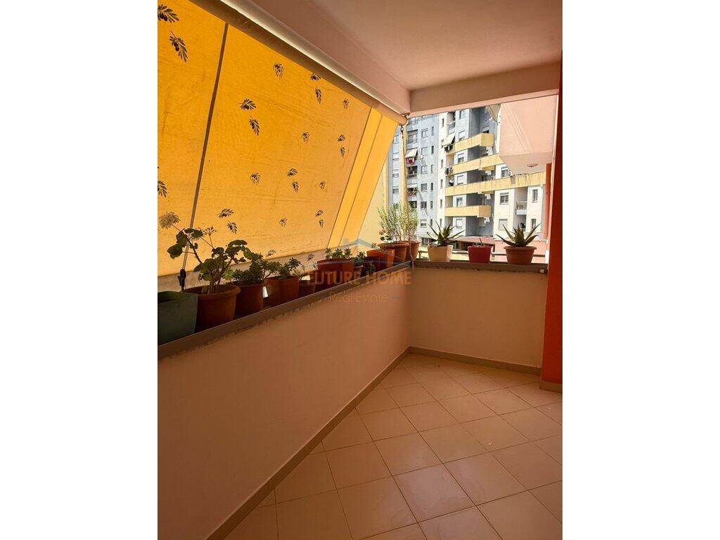 Qera, Apartament 2+1+2, Unaza e Re, Tirane