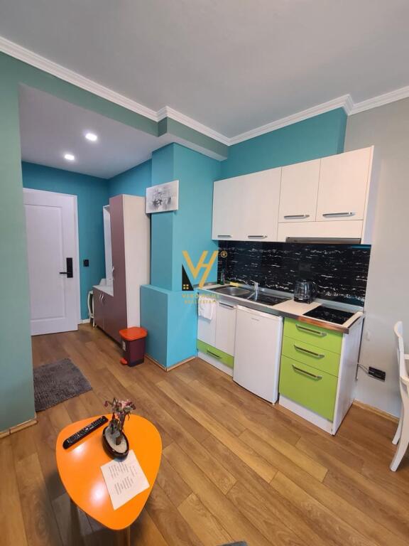 HOTEL FOR RENT ON KAVAJES STREET