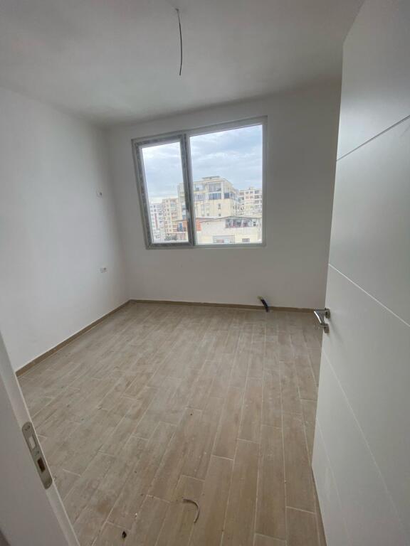 For sale Apartment Urban Gate