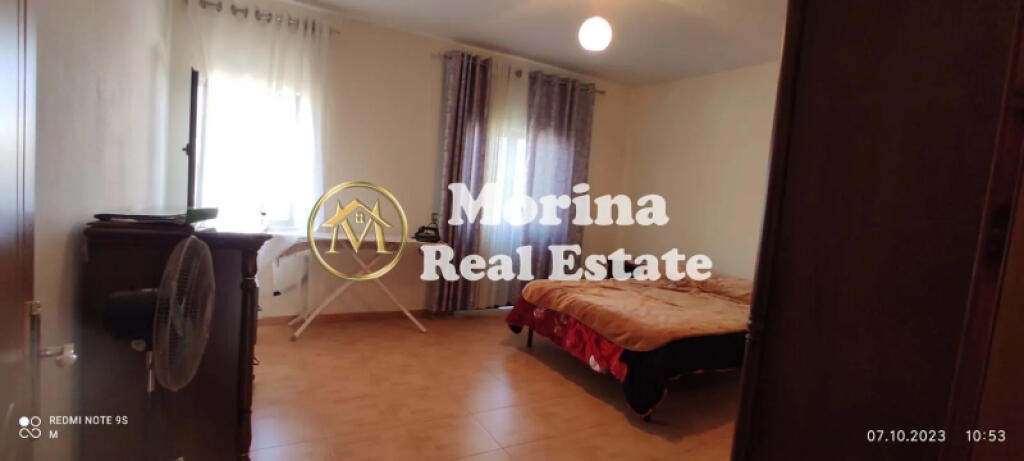 Qera, hyrje Private 2+1+2blk, Kodra e Priftit