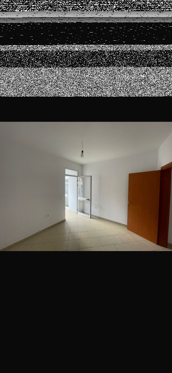 Apartament 1+1 për shitje në Fresk!