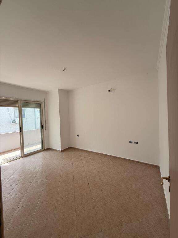 For Sale Apartment 2+1+2 | Myslym Shyri, near the 'Pjetër Budi' School