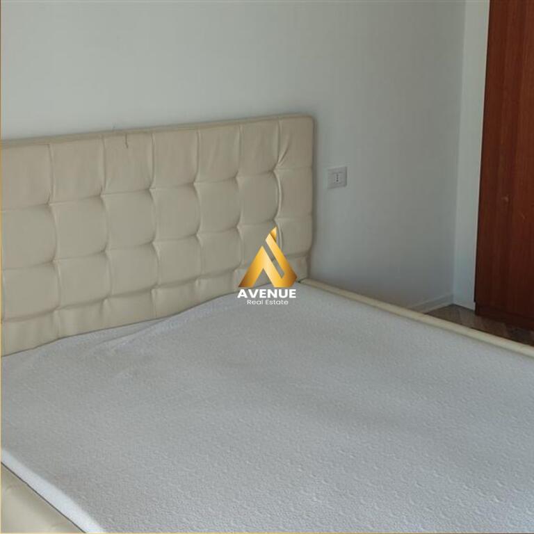 JEPET ME QERA APARTAMENT 2+1, 5 MAJI, TIRANE