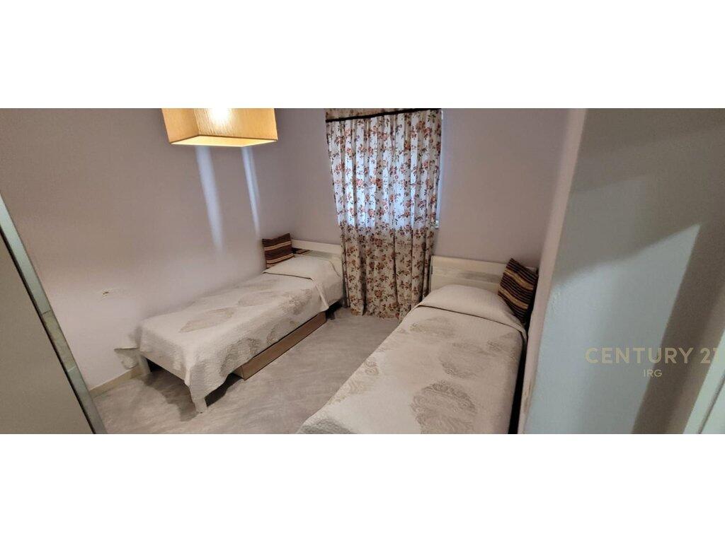 APARTMENT 2+1+2 AT ST.DINAMO!