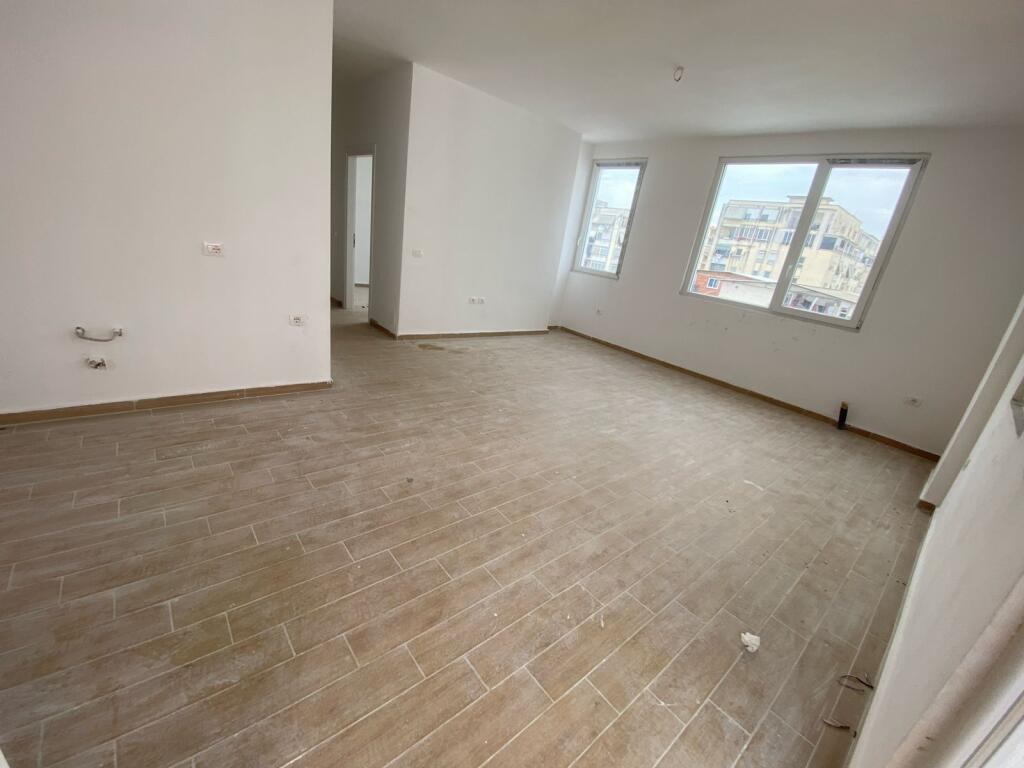For sale Apartment Urban Gate