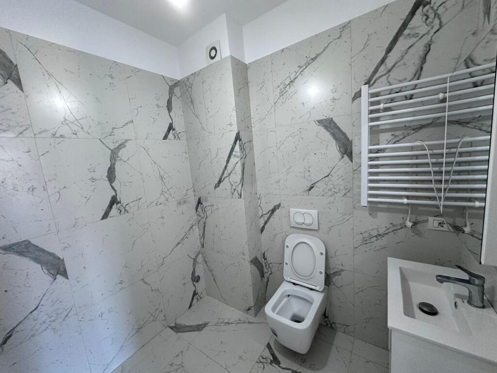 House for sale 2+1+2 at 21 December