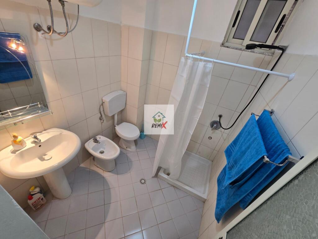 SHITET APARTAMENT 1+1 NE PLAZHIN ILIRIA, DURRËS