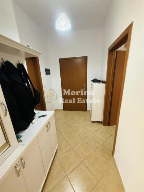 Qera, Apartament 1+1, Astir