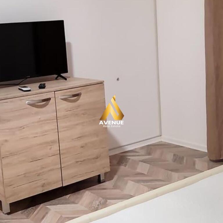 JEPET ME QERA APARTAMENT 2+1, 5 MAJI, TIRANE