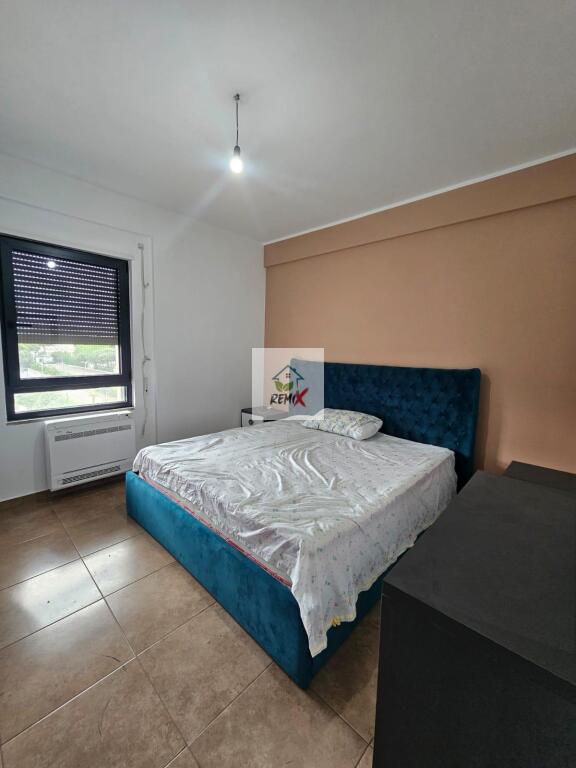 SHITET APARTAMENT 2+1 NE MALIN E ROBIT