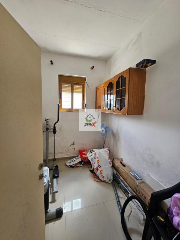 SHTEPI PRIVATE PER SHITJE, XHAFZOTAJ, DURRËS