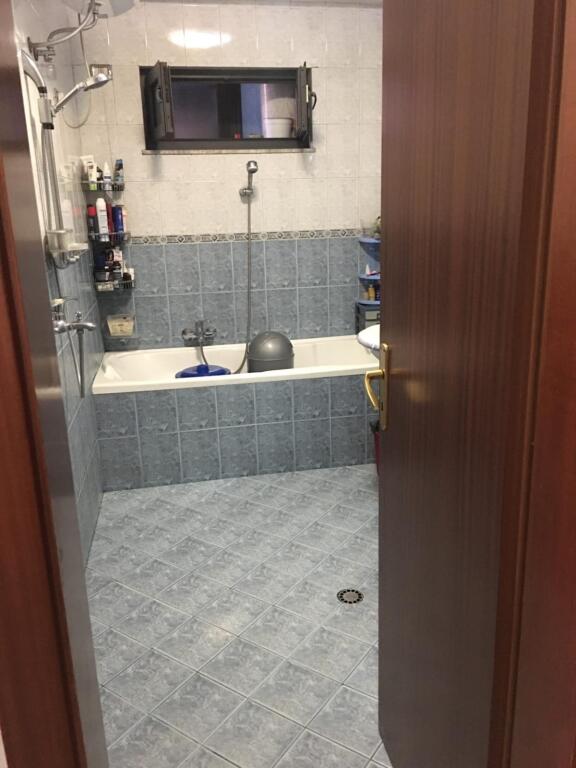 Apartment for rent 2+1+2
