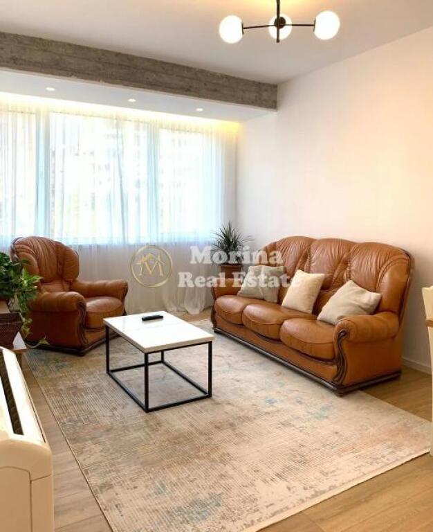 Qera, Apartament 2+1, Deliorgji