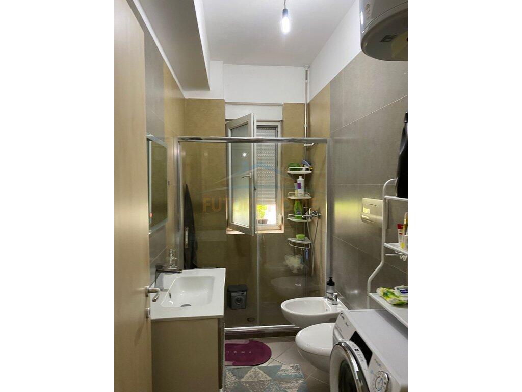 For sale, Apartment 2+1, Fresku, Tirana