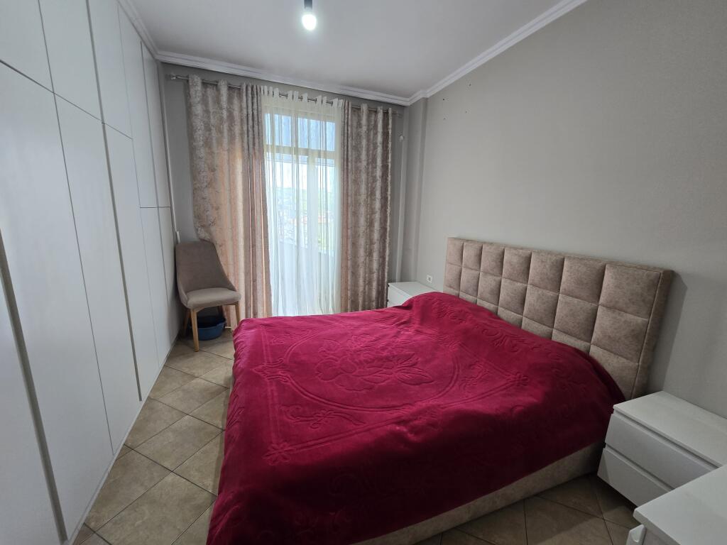 Apartment for sale 1+1 in Shkoze!