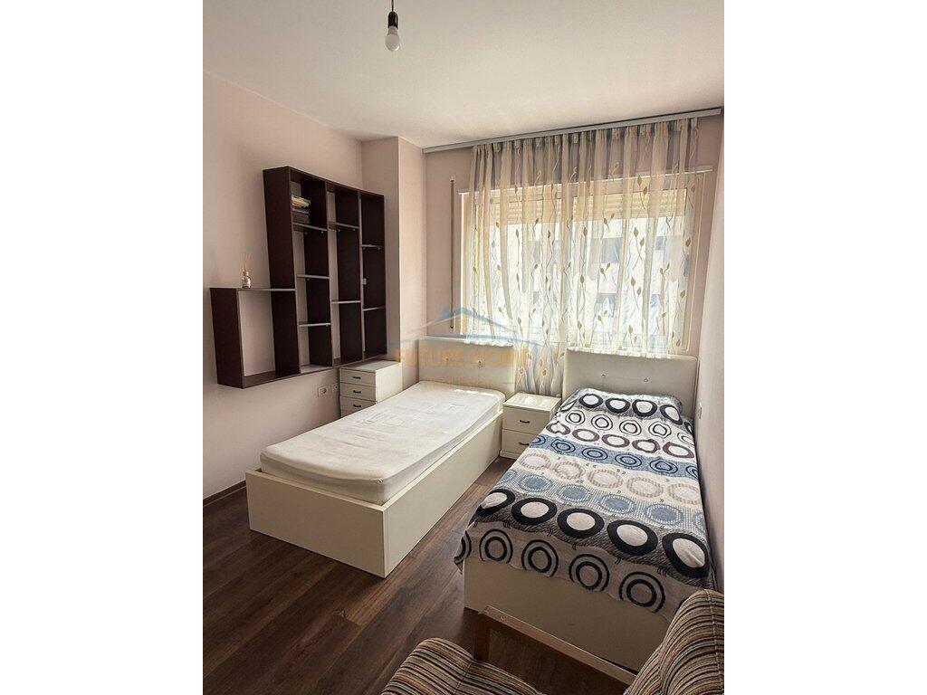Qera, Apartament 2+1+2, Unaza e Re, Tirane