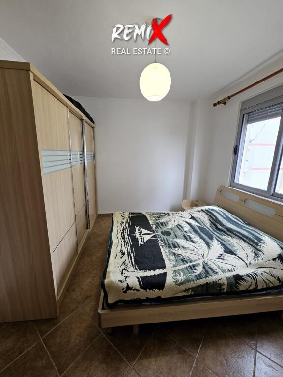 SHITET APARTAMENT 2+1+ GARAZHD, PISHAT E BUTA, GOLEM