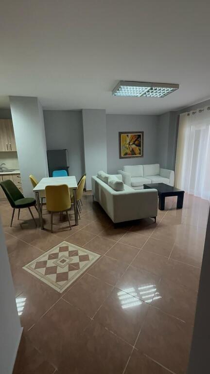For sale Apartment 2+1+veranda in Kolombo Complex, Porcelan