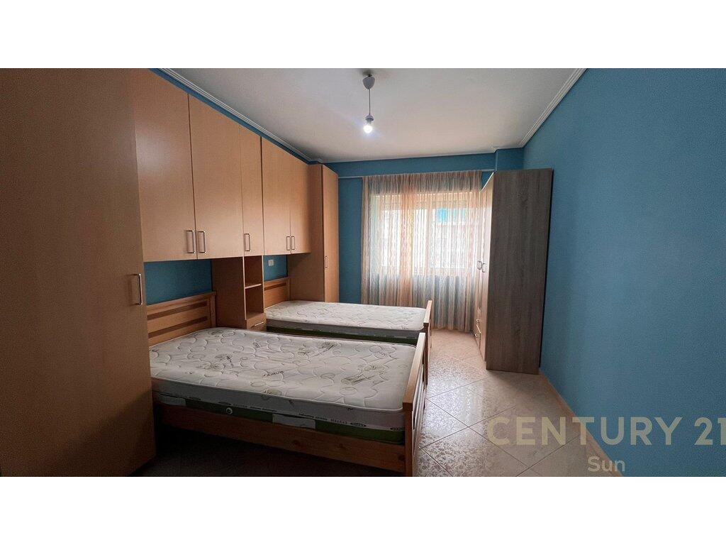 2+1 APARTMENT FOR SALE AT THE OLD PARK!