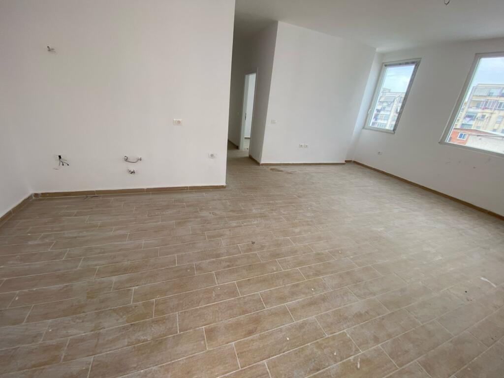 For sale Apartment Urban Gate