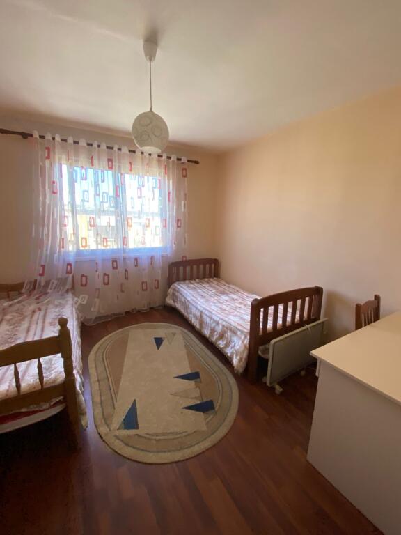 For rent 2+1 Apartment Kavaja Street