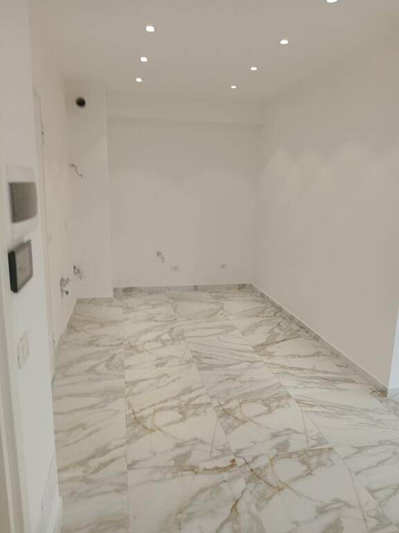 FOR SALE APARTMENT 1+1 KAVAJES STREET