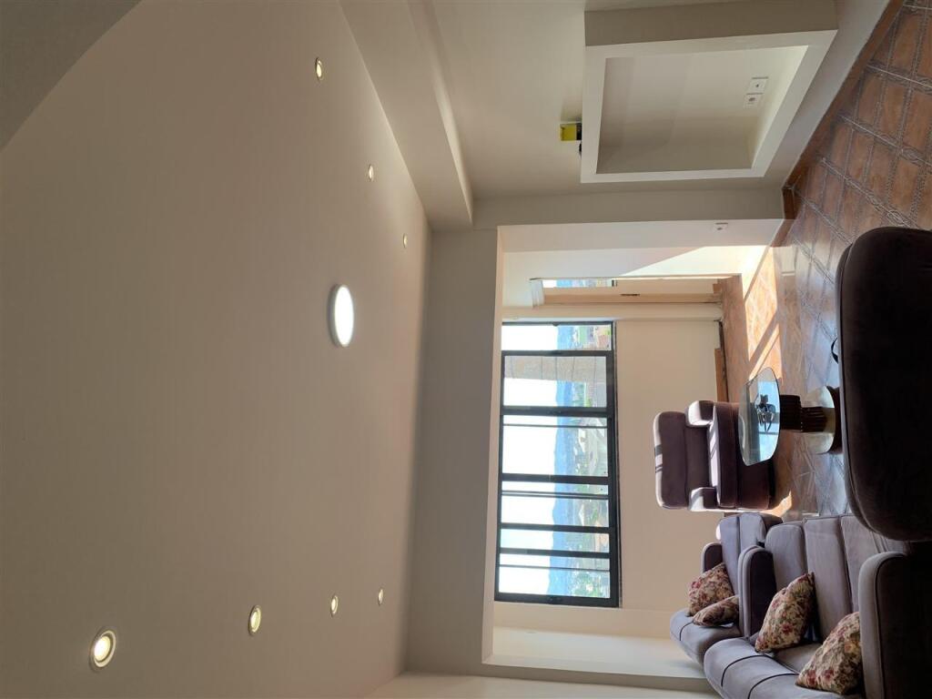 Apartment for rent 1+1