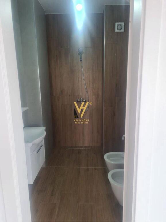 OFFICE 75M2 FOR RENT ON TEFTA TASHKO STREET