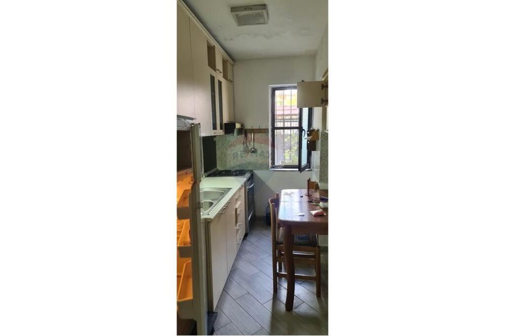 1+1 apartment for rent at 21 December