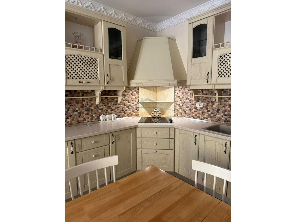 Qera, Apartament 2+1+2, Unaza e Re, Tirane