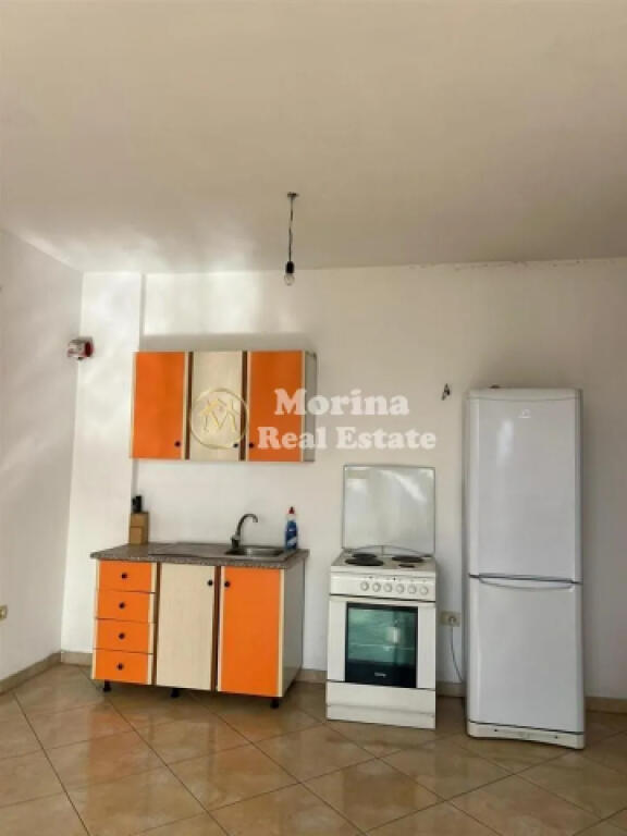 Rent, Apartment 2+1, Fresku