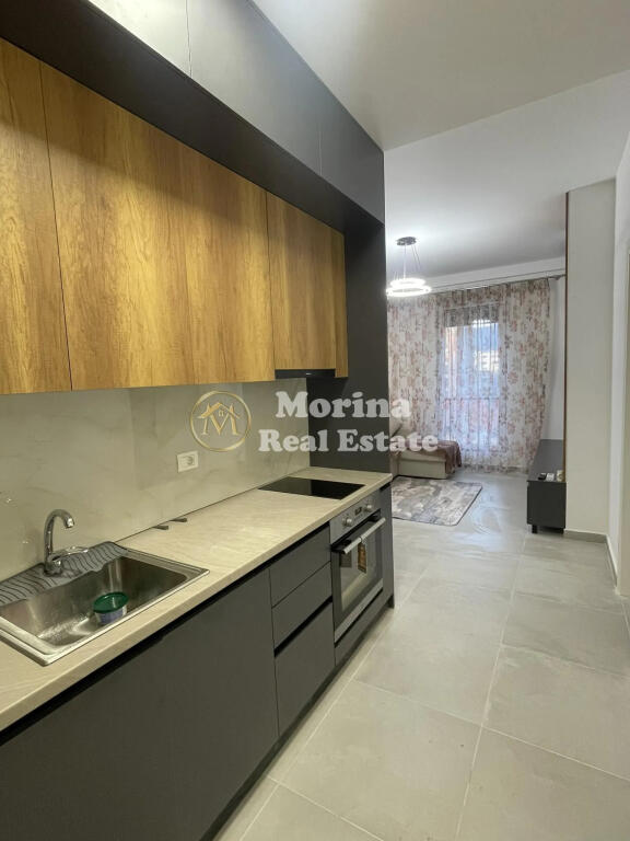 Rent Apartment, Qemal Stafa Street/Pazari Ri, 1+1
