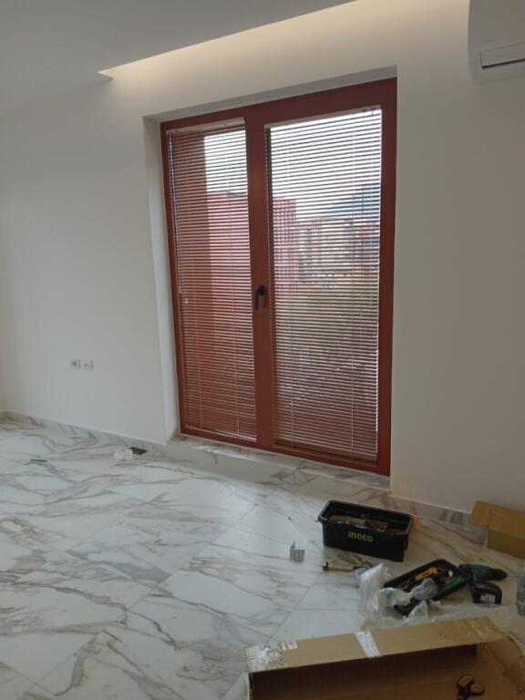 FOR SALE APARTMENT 1+1 KAVAJES STREET