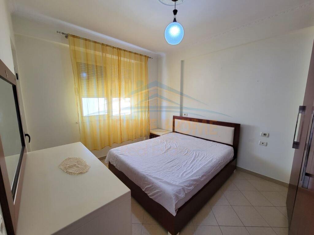 For sale Apartment 1+1, Unaza e Re