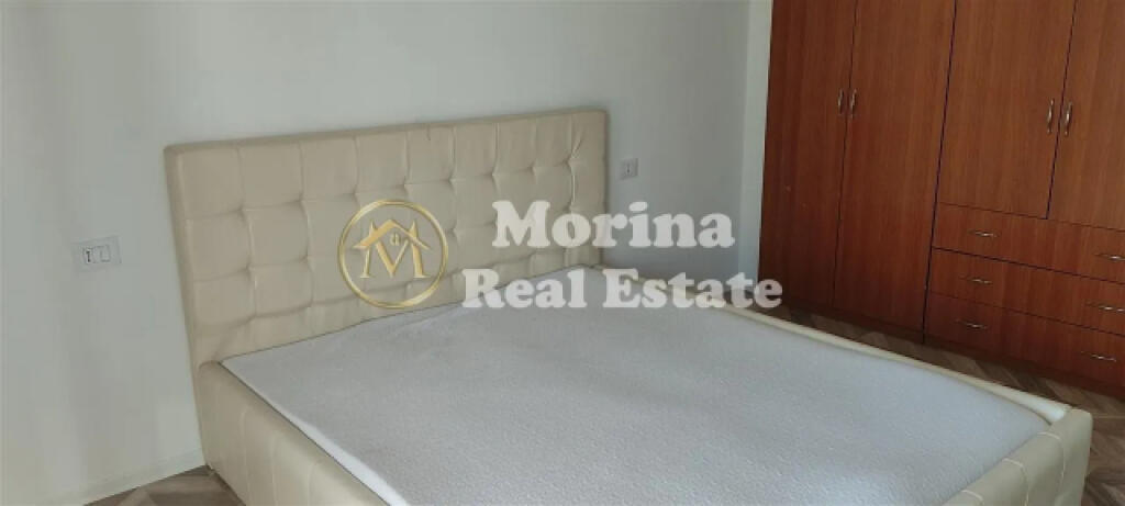 Rent Apartment 2+1, 5 Maji
